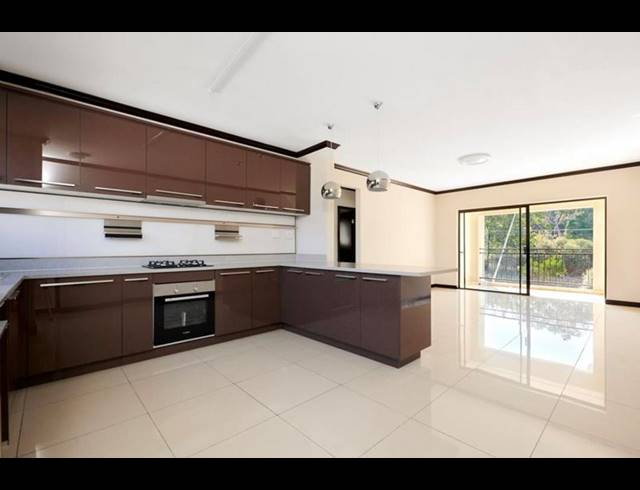 2 BEDROOM PROPERTY TO RENT IN CARLSWALD